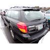 Image 4 : 2005 Subaru Outback