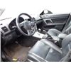 Image 5 : 2005 Subaru Outback