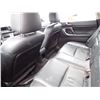 Image 6 : 2005 Subaru Outback