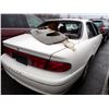 Image 3 : 2002 Buick Century