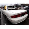 Image 4 : 2002 Buick Century