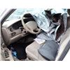 Image 5 : 2002 Buick Century