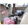 Image 6 : 2002 Buick Century