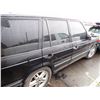 Image 3 : 2001 Land Rover Range Rover