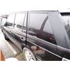 Image 4 : 2001 Land Rover Range Rover