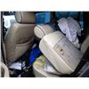 Image 6 : 2001 Land Rover Range Rover