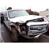 Image 2 : 2015 Ford F-250