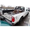 Image 3 : 2015 Ford F-250
