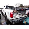 Image 4 : 2015 Ford F-250