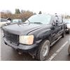 Image 1 : 2010 GMC Sierra 1500