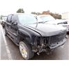 Image 2 : 2010 GMC Sierra 1500