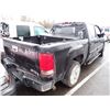 Image 3 : 2010 GMC Sierra 1500