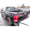 Image 4 : 2010 GMC Sierra 1500