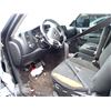 Image 5 : 2010 GMC Sierra 1500