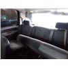 Image 6 : 2010 GMC Sierra 1500