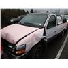 Image 1 : 1995 Dodge Grand Caravan