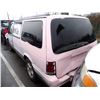 Image 4 : 1995 Dodge Grand Caravan