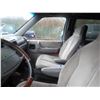 Image 5 : 1995 Dodge Grand Caravan