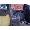 Image 6 : 1995 Dodge Grand Caravan