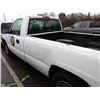 Image 3 : 2005 GMC Sierra 1500