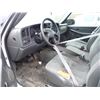 Image 4 : 2005 GMC Sierra 1500