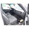 Image 5 : 2005 GMC Sierra 1500