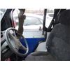 Image 5 : 2003 Hyundai Interceptor
