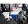 Image 6 : 2003 Hyundai Interceptor