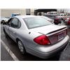 Image 4 : 2000 Ford Taurus