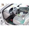 Image 5 : 2000 Ford Taurus