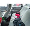 Image 6 : 2000 Ford Taurus