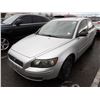 Image 1 : 2006 Volvo S40