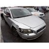 Image 2 : 2006 Volvo S40