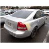 Image 3 : 2006 Volvo S40