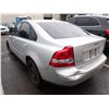 Image 4 : 2006 Volvo S40
