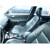 Image 5 : 2006 Volvo S40