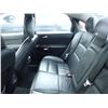 Image 6 : 2006 Volvo S40