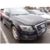 Image 2 : 2012 Audi Q5