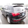 Image 4 : 2012 Audi Q5