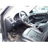 Image 5 : 2012 Audi Q5