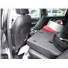 Image 6 : 2012 Audi Q5