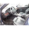 Image 5 : 2001 BMW 540i