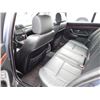 Image 6 : 2001 BMW 540i