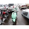 Image 6 : 2009 Genuine Scooter Co. Buddy