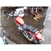 Image 4 : 2015 Honda Rebel
