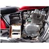 Image 6 : 2015 Honda Rebel
