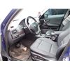 Image 5 : 2008 BMW X3