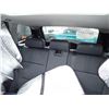 Image 6 : 2008 BMW X3