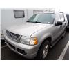 Image 1 : 2004 Ford Explorer