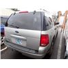 Image 3 : 2004 Ford Explorer
